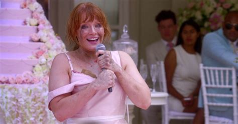 BLACK MIRROR NUDE SCENES .